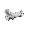 POMPE À EAU POUR MOTEUR KUBOTA