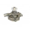 POMPE À EAU POUR MOTEUR KUBOTA