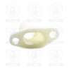 RACCORD POMPE À EAU FIAT