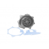 POMPE À EAU FORD RÉF : EAPN8A513E - EGPN8A513CA - 81863837
