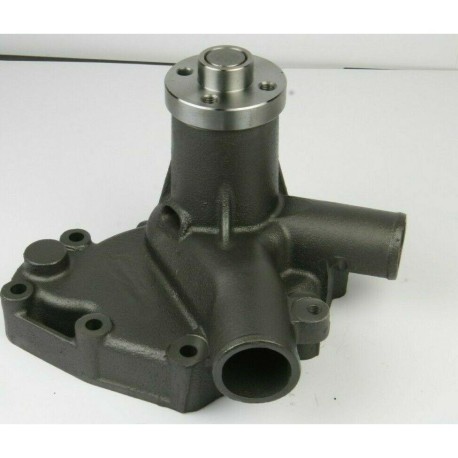 POMPE À EAU POUR MOTEUR FIATRÉF : 1931072