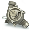 POMPE À EAU IVECO RÉF : 39456317