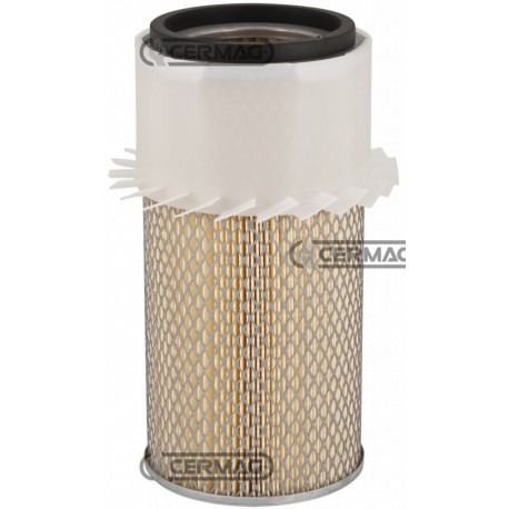 REF CERMAG : 10863 FILTRE A AIR