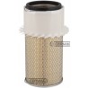 REF CERMAG : 10863 FILTRE A AIR
