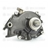 POMPE À EAU FIAT IVECO RÉF : 4710552