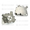 POMPE À EAU FIAT RÉF : 4757340