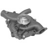 POMPE À EAU POUR MOTEUR FIAT RÉF : 4764156