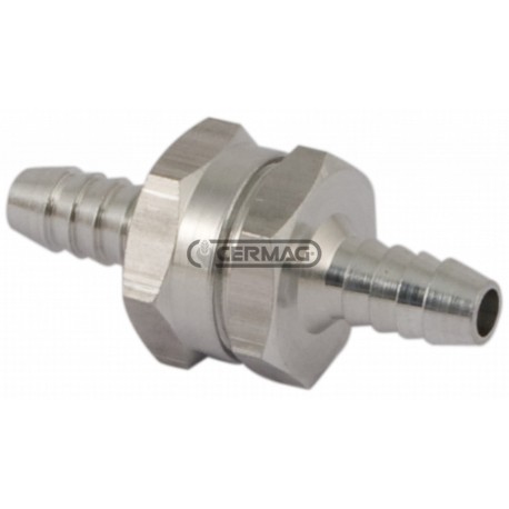 REF CERMAG : 11258 CLAPET ANTI-RETOUR