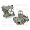 POMPE À EAU FIAT IVECO RÉF : 4796537