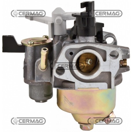 REF CERMAG : 12650 CARBURATEUR