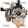 REF CERMAG : 12650 CARBURATEUR