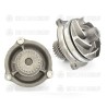 KIT DE RÉPARATION POUR POMPE RÉF: 61315464