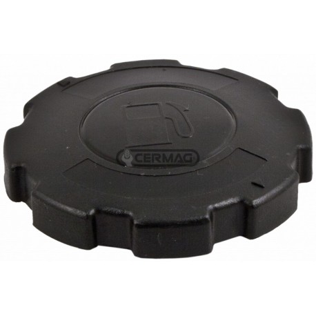 REF CERMAG : 12662 BOUCHON POUR RESEVOIR A CARBURANT HONDA GX 160