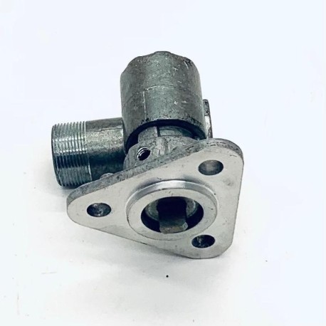RENVOI D'ANGLE CÂBLE COMPTE TOURS STAUB GM 435 - GOLDONI 230 - 238
