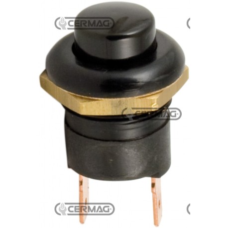 REF CERMAG : 35192 BOUTON DE DÉMARAGE