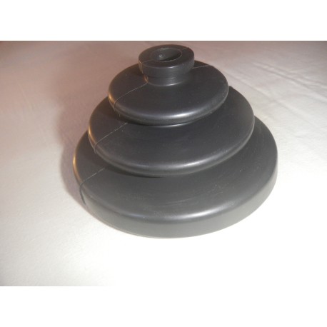 SOUFFLET DE PROTECTION