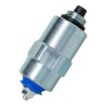 ÉLECTROVANNE D'ARRÊT POMPE INJECTION LUCAS CAV 12VOLTS