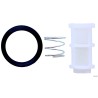 KIT POUR DÉCANTEUR À GAS-OIL