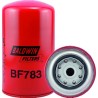 FILTRE À CARBURANT BALDWIN BF783
