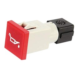 VOYANT DE PRESSION HUILE POUR TRACTEURS GOLDONI