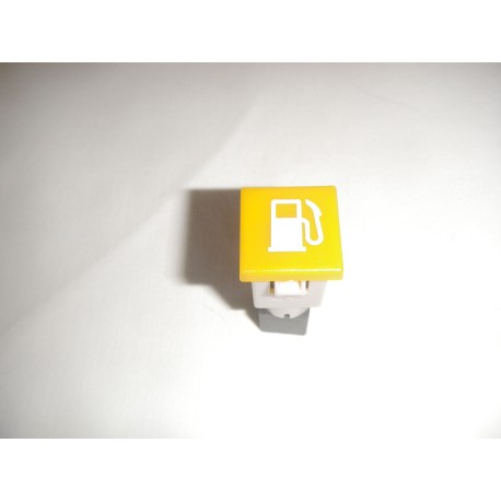 VOYANT RÉSERVE CARBURANT GOLDONI