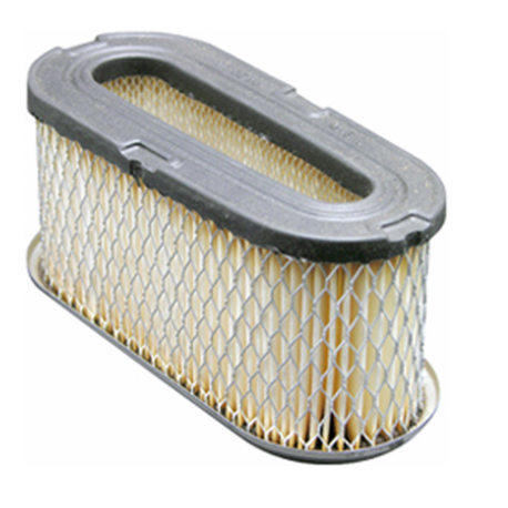 FILTRE À AIR MOTEUR BRIGGS & STRATTON