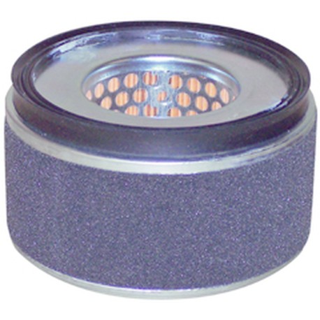 FILTRE À AIR POUR MOTEUR LOMBARDINI