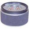 FILTRE À AIR POUR MOTEUR LOMBARDINI
