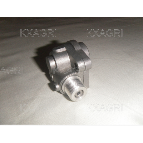 RENVOI D'ANGLE CÂBLE COMPTE TOURS STAUB - GOLDONI