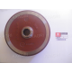 TAMBOUR EXTÉRIEUR EN FONTE POUR EMBRAYAGES DE DIRECTIONS FIAT Référence: FIAT : 566522 - 4992428