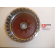 TAMBOUR EXTÉRIEUR EN FONTE POUR EMBRAYAGES DE DIRECTIONS FIAT Référence: FIAT : 566522 - 4992428
