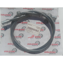 CÂBLE COMPTE TOURS POUR  TRACTEURS GOLDONI