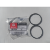 KIT DE 2 JOINTS POUR GALET FIAT 332C