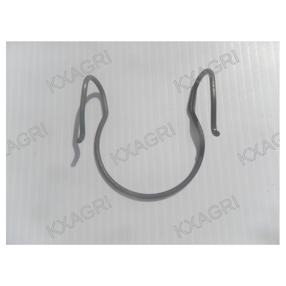 CLIPS DE RETENU DE BUTÉE D'EMBRAYAGE GOLDONI