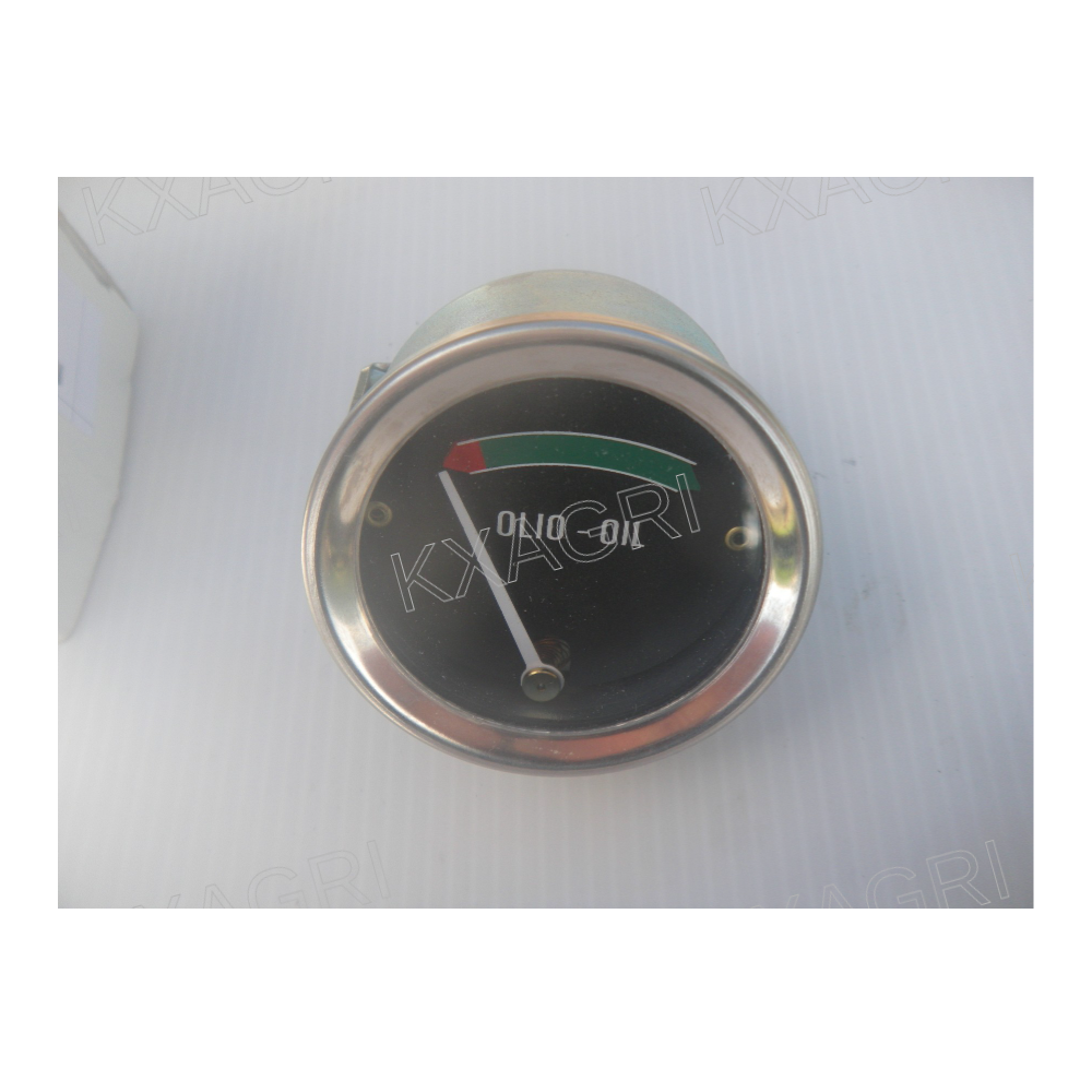 MANOMÉTRE DE PRESSION D'HUILE POUR GOLDONI