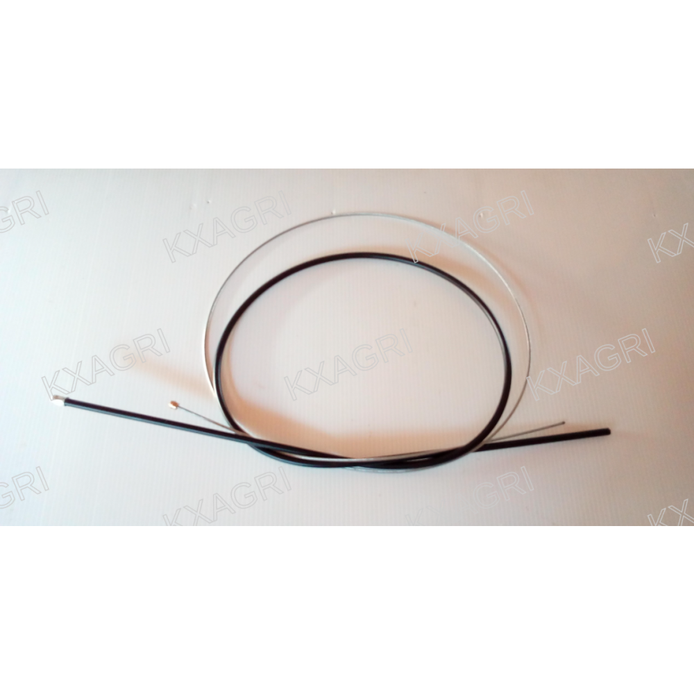 CABLE + GAINE ACCELÉRATEUR MANUEL GOLDONI