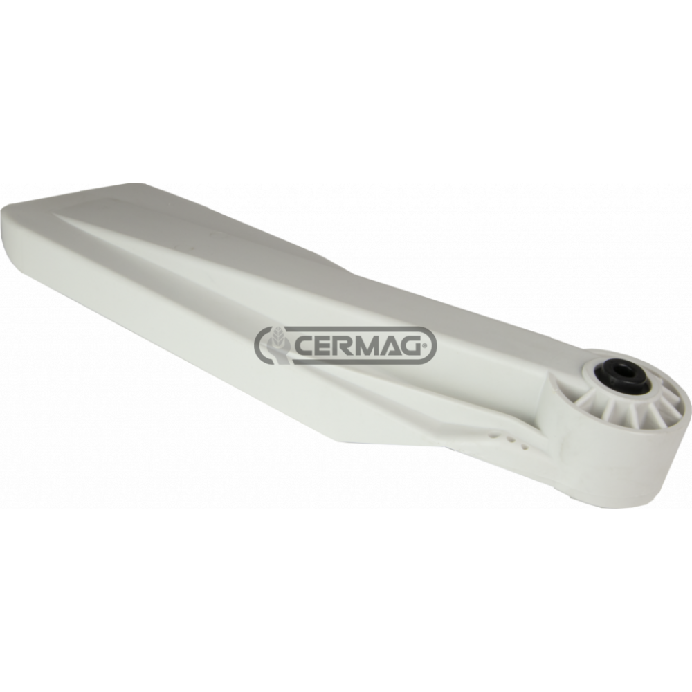 ANDAIN DROIT POUR MOTOFAUCHEUSE BCS 622
