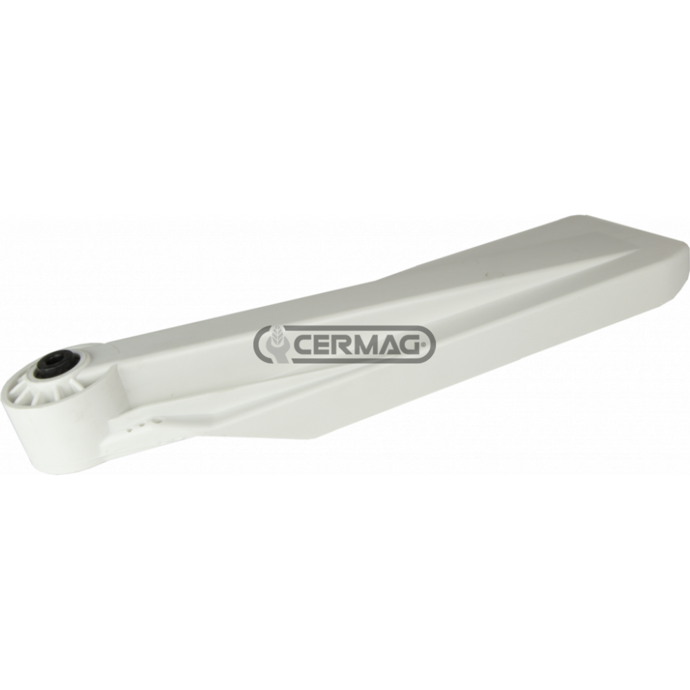 ANDAIN GAUCHE POUR MOTOFAUCHEUSE BCS 622