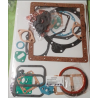 POCHETTE DE JOINTS MOTEUR SLANZI DVA1500