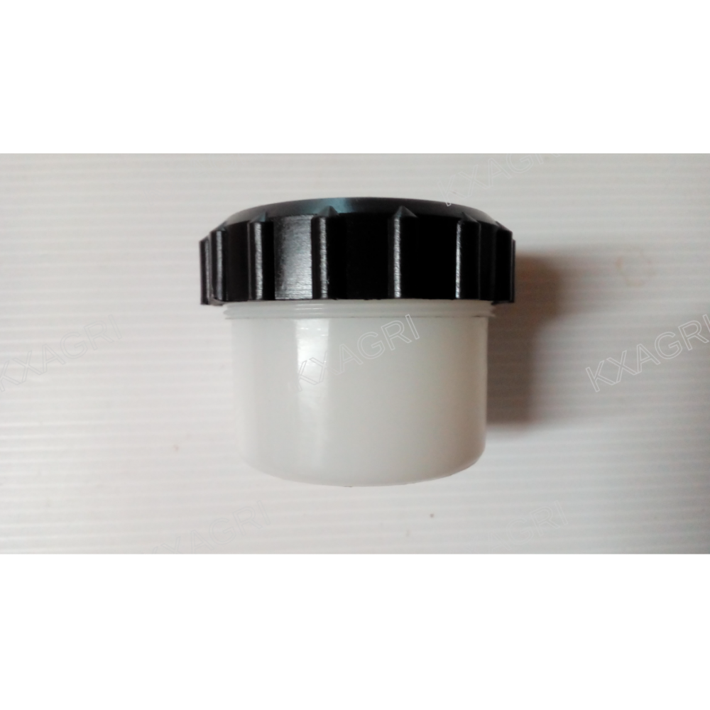 BOCAL LIQUIDE DOT 4 POUR GOLDONI