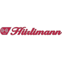 HURLIMANN