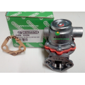 POMPES À CARBURANT CERMAG pour moteurs agricoles et industriels