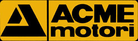 ACME