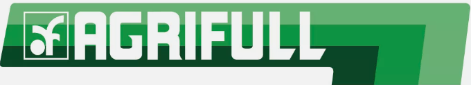 AGRIFULL