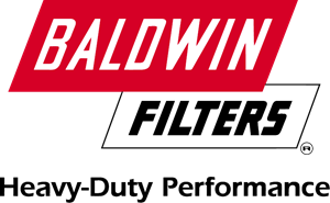 BALDWIN FILTERS