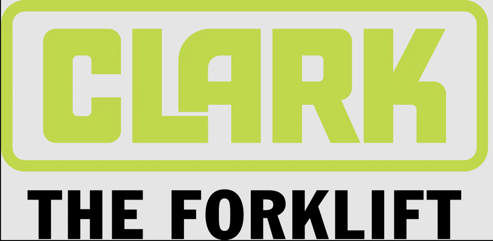 CLARK
