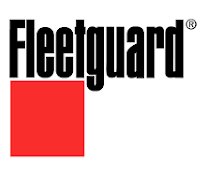 FLEETGUARD
