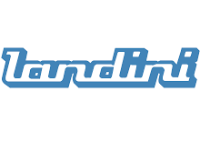 LANDINI