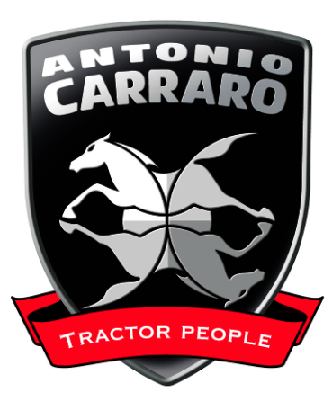 CARRARO