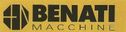 BENATI